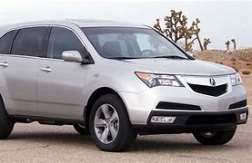 Image result for 03 Acura MDX