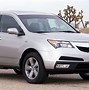 Image result for 06 Acura MDX