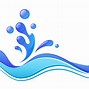 Image result for Water Splash Clip Art PNG