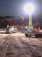 Image result for Lighting for New Home Construction