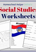 Image result for Social Studies Kids