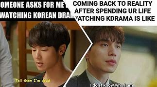 Image result for Girl Drama Meme