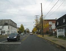 Image result for Souderton