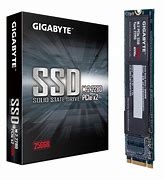 Image result for PCI E M.2 SSD