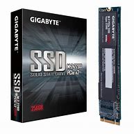 Image result for M2 SSD Drive