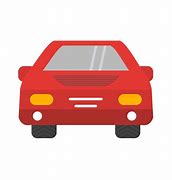 Image result for Car Icon Realstic