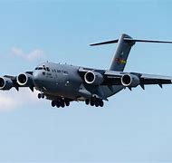 Image result for Most Popular Us Military Aircraft