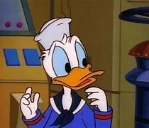 Image result for DuckTales Season 1