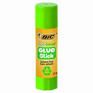 Image result for BIC Glue Stick