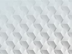 Image result for White 3D Texture