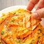 Image result for Sweet Potato Hummus