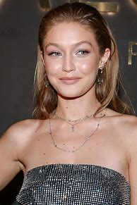 Image result for Celebmafia Gigi Hadid