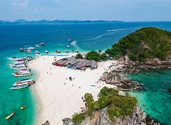 Image result for Khai Island