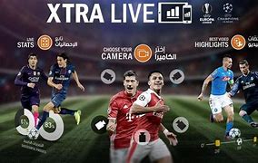 Image result for beIN Sport 4 Live