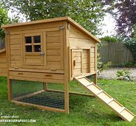 Image result for Chicken Coop