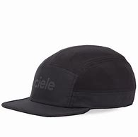 Image result for Ciele Alaz Hat