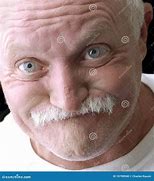 Image result for Mad Old Man Funny