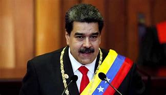 Image result for Maduro Actualmente