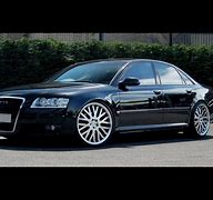 Image result for Audi A8