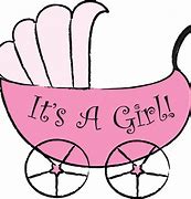 Image result for I AM a Girl Clip Art