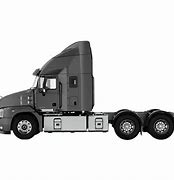 Image result for Mack Truck Anthem Fog Light Bezels