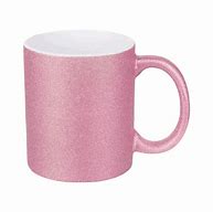 Image result for Glitter Magic Mug