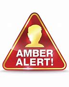 Image result for Alert Amber Simplex