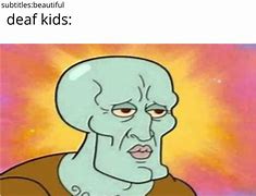 Image result for Funny Memes with No Text