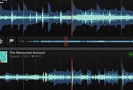 Image result for First Traktor DJ Studio 1