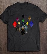 Image result for Roblox Glitch Shirt