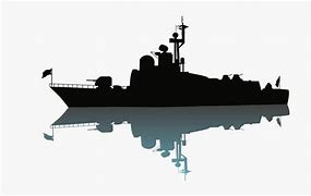 Image result for Destroyer Ship Logo