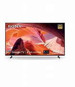 Image result for Sony BRAVIA 1