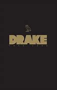 Image result for Drake OVO SVG