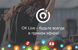 Image result for OK Live Show