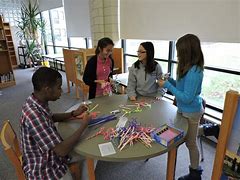 Image result for Math Club Activities