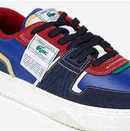 Image result for Lacoste