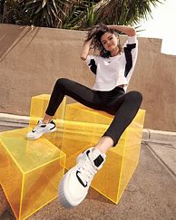 Image result for Puma Cali Selena Gomez