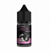 Image result for Nicotine Vape Liquid