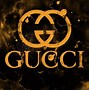 Image result for Gucci Sunglasses Transparent