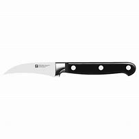 Image result for Zwilling 4 Star Peeling Knife