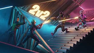 Image result for 2D Fortnite Game