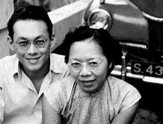 Image result for Lee Kuan Yew Kwa