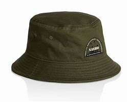 Image result for Bush Bucket Hat