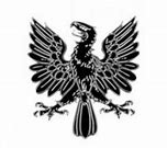 Image result for Symbol for the White Hawk