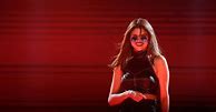 Image result for Selena Gomez Black Outfit