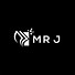 Image result for MRJ Calligraphy