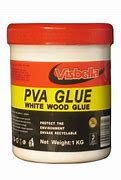 Image result for Impa Vinyl Glue