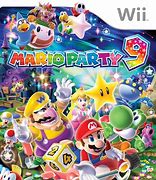 Image result for Mario Party 1-0 Victory