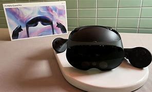 Image result for Meta Quest Pro Headset