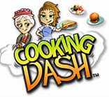 Image result for Cooking Dash Game